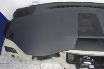 Торпедо SIENNA 11-16 2012 GSL30 3.5 2GR-FE