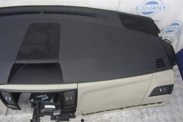 Торпедо SIENNA 11-16 2012 GSL30 3.5 2GR-FE