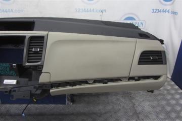 Торпедо SIENNA 11-16 2012 GSL30 3.5 2GR-FE