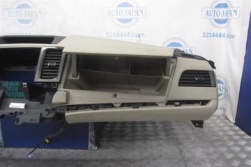 Торпедо SIENNA 11-16 2012 GSL30 3.5 2GR-FE