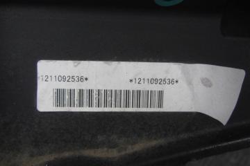 Торпедо SIENNA 11-16 2012 GSL30 3.5 2GR-FE