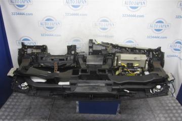 Торпедо SIENNA 11-16 2012 GSL30 3.5 2GR-FE