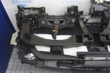 Торпедо SIENNA 11-16 2012 GSL30 3.5 2GR-FE