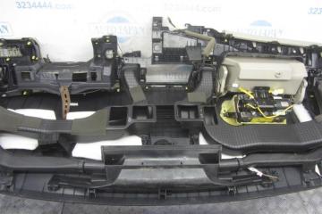 Торпедо SIENNA 11-16 2012 GSL30 3.5 2GR-FE