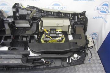 Торпедо SIENNA 11-16 2012 GSL30 3.5 2GR-FE