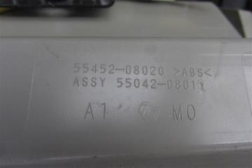 Торпедо SIENNA 11-16 2012 GSL30 3.5 2GR-FE