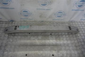 Усилитель заднего бампера TOYOTA AVALON 05-12 2005