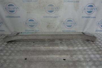 Усилитель заднего бампера TOYOTA AVALON 05-12 GSX30 3.5 2GR-FE