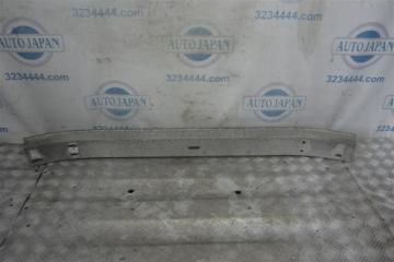 Усилитель заднего бампера AVALON 05-12 2005 GSX30 3.5 2GR-FE