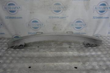 Усилитель заднего бампера ACURA TLX 14-17 Седан 3