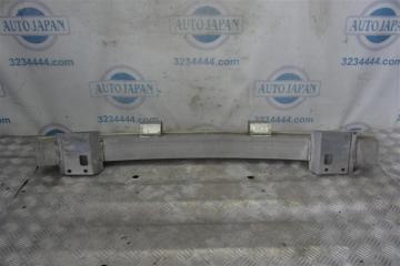 Усилитель заднего бампера TLX 14-17 2016 Седан 3