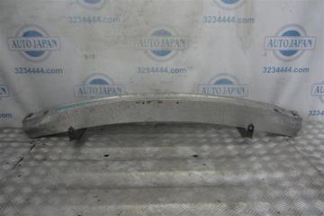 Усилитель заднего бампера INFINITI QX60/JX35 12-20 Внедорожник 3.5