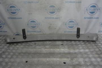 Усилитель заднего бампера QX60/JX35 12-20 2014 Внедорожник 3.5