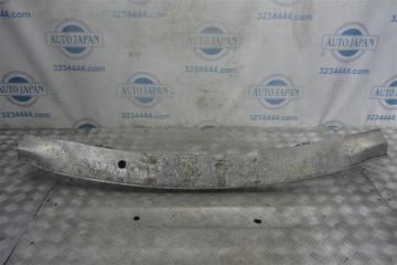 Усилитель заднего бампера QX60/JX35 12-20 2014 Внедорожник 3.5