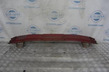 Усилитель заднего бампера SUZUKI SX4 06-13 Хетчбек 2.0