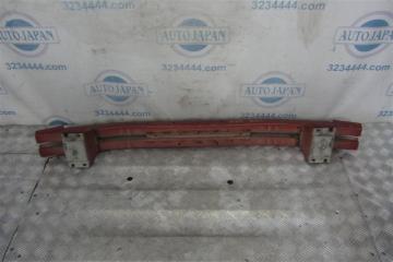 Усилитель заднего бампера SX4 06-13 2009 Хетчбек 2.0