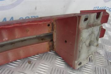 Усилитель заднего бампера SX4 06-13 2009 Хетчбек 2.0