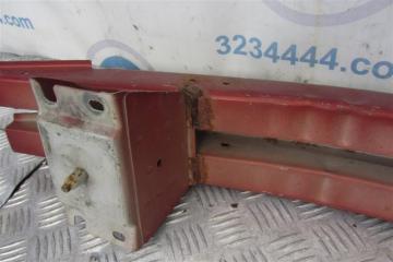 Усилитель заднего бампера SX4 06-13 2009 Хетчбек 2.0