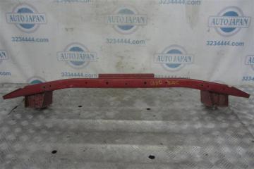 Усилитель заднего бампера SX4 06-13 2009 Хетчбек 2.0