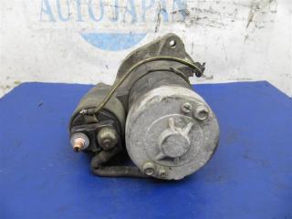 Стартер G25/G35/G37/Q40 06-14 2007 Седан 3.5 VQ35HR