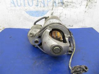 Стартер G25/G35/G37/Q40 06-14 2007 Седан 3.5 VQ35HR