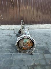 АКПП G35 03-07 2006 Седан 3.5