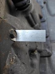 АКПП INFINITI G35 03-07 Седан 3.5