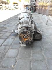 АКПП G35 03-07 2006 Седан 3.5