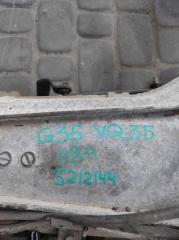 АКПП G35 03-07 2006 Седан 3.5