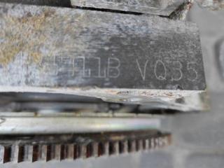 АКПП G35 03-07 2006 Седан 3.5