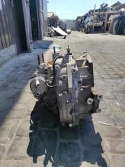 АКПП MITSUBISHI OUTLANDER XL 05-13 Внедорожник 3.0