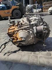 АКПП OUTLANDER XL 05-13 2007 Внедорожник 3.0