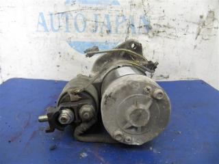 Стартер G25/G35/G37/Q40 06-14 2008 Седан 3.5 VQ35HR