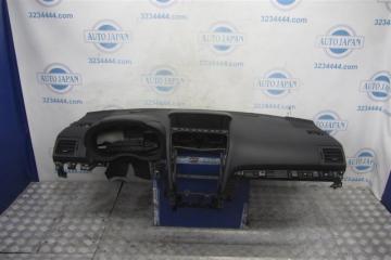 Торпедо SUBARU FORESTER 13- 2013