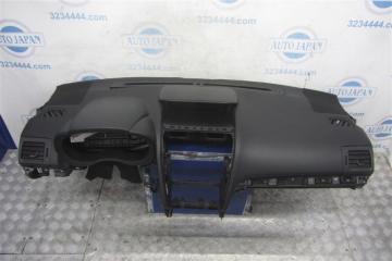 Торпедо SUBARU FORESTER 12-19 Внедорожник 2.5