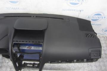 Торпедо FORESTER 12-19 2013 Внедорожник 2.5