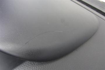 Торпедо FORESTER 12-19 2013 Внедорожник 2.5