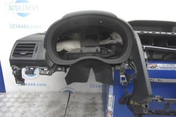 Торпедо FORESTER 12-19 2013 Внедорожник 2.5