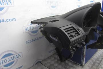 Торпедо FORESTER 12-19 2013 Внедорожник 2.5