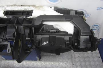 Торпедо FORESTER 12-19 2013 Внедорожник 2.5