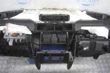 Торпедо FORESTER 12-19 2013 Внедорожник 2.5