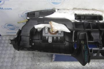 Торпедо FORESTER 12-19 2013 Внедорожник 2.5