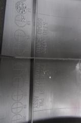 Торпедо FORESTER 12-19 2013 Внедорожник 2.5