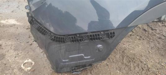 Четверть кузова задняя правый SANTA FE (DM) 12-18 2013 Внедорожник 2.4