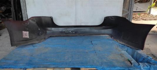 Бампер задний AVALON 13-18 GSX40