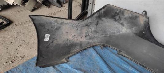 Бампер задний CAMRY 70 17-