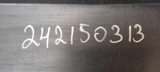 Бампер задний CAMRY 70 17-