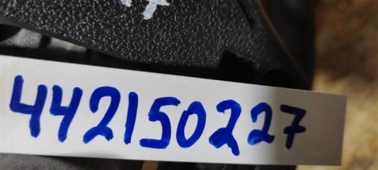 Руль SORENTO UM 14- 2015 UM 2.4 G4KJ