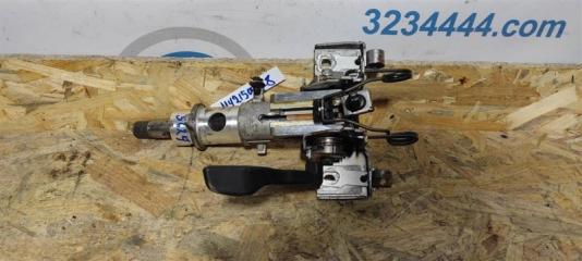 Рулевой вал KIA SORENTO UM 14- UM 2.4 G4KJ