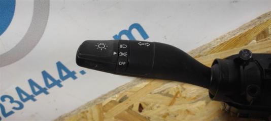 Подрулевой переключатель SORENTO UM 14- 2015 UM 2.4 G4KJ